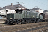 DB 194 573 (23.02.1980, Regensburg)