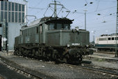 DB 194 575 (09.08.1986, Bw Regensburg)