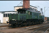 DB 194 575 (17.03.1984, Bw Regensburg)
