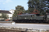 DB 194 578 (18.07.1983, Tuttlingen)