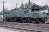 DB 194 579 (18.08.1982, Regensburg)