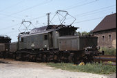 DB 194 582 (03.07.1987, Laufach)