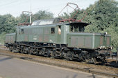 DB 194 583 (20.09.1980, Laufach)