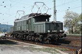 DB 194 584 (12.05.1982, Laufach)