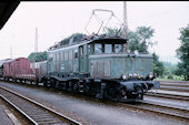 DB 194 584 (22.08.1980, Lichtenfels)