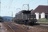DB 194 585 (29.07.1978, Laufach)