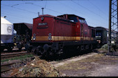 DB 201 076 (01.07.1993, Naumburg)