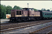 DB 201 577 (02.06.1994, Bad Salzungen)