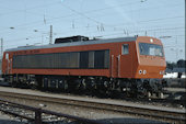DB 202 003 (14.06.1980, Heilbronn)
