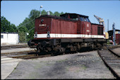 DB 202 098 (05.06.1996, Glauchau)