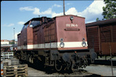 DB 202 294 (22.05.1994, Gera)