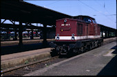 DB 202 311 (25.06.1998, Glauchau)