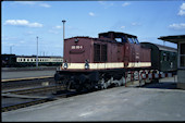 DB 202 312 (17.06.1992, Halberstadt)