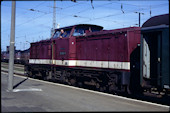 DB 202 362 (03.09.1991, Pasewalk, (als DR 112))