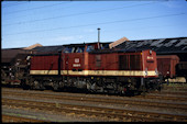 DB 202 430 (01.09.1997, Glauchau)