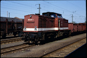 DB 202 451 (05.06.1996, Glauchau)