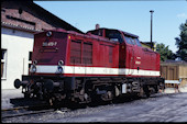 DB 202 472 (01.07.1993, Brandenburg)