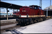 DB 202 498 (18.05.1993, Riesa)