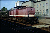 DB 202 546 (09.07.1993, Merseburg)
