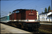 DB 202 578 (21.08.1997, Freiberg)