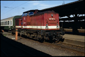 DB 202 587 (10.08.1995, Glauchau)