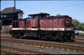 DB 202 656 (05.06.1996, Glauchau)