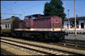 DB 202 658 (19.06.1995, Cottbus)