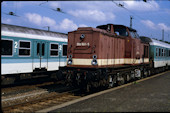 DB 202 661 (22.09.1998, Glauchau)