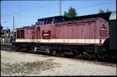 DB 202 725 (09.07.1993, Merseburg)