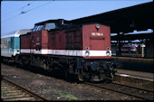 DB 202 786 (25.06.1998, Glauchau)