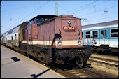 DB 202 787 (15.04.1996, Cottbus)