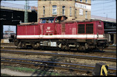 DB 202 795 (19.04.1996, Cottbus)