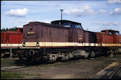 DB 202 797 (12.09.1992, Hagenow)