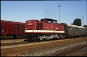DB 202 825 (05.08.1992, Teuchern)