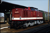 DB 202 855 (18.09.1993, Oebisfelde)