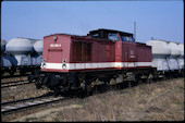 DB 202 866 (18.04.1996, Cottbus)