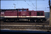 DB 202 893 (25.04.1992, Cottbus)