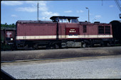 DB 202 894 (17.06.1992, Gernrode)