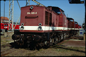 DB 204 605 (15.09.1999, Seddin)