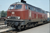 DB 210 002 (12.09.1979, Buchloe)