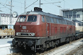 DB 210 004 (09.04.1979, München Hbf.)