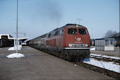 DB 210 008 (14.02.1981, Kempten)