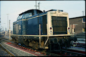 DB 211 001 (Bw)