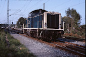 DB 211 020 (30.07.1992, Tutzing)