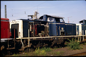 DB 211 080 (18.06.1989, AW Bremen)