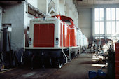 DB 211 148 (10.10.1990, Penzberg)