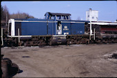 DB 211 297 (12.03.1991, Penzberg)
