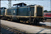 DB 212 096 (16.07.1980, Essen-West)
