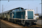 DB 212 175 (26.07.1980, Heilbronn)