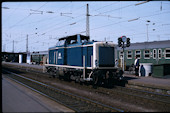 DB 212 349 (11.04.1981, Heilbronn)